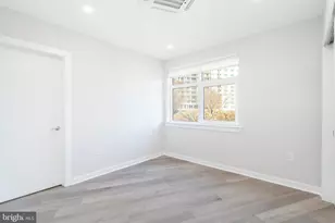 3449 Scotts Ln, Philadelphia, PA 19129 - Photo 22