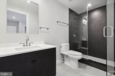 3449 Scotts Lane #B310, Philadelphia, PA 19129 - Photo 32