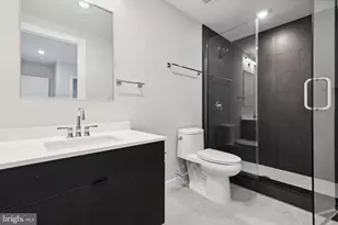 3449 Scotts Ln, Philadelphia, PA 19129 - Photo 32