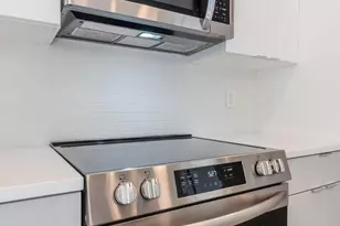 3449 Scotts Ln, Philadelphia, PA 19129 - Photo 16