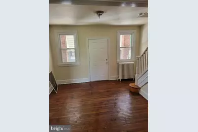4818 Tackawanna Street, Philadelphia, PA 19124 - Photo 2