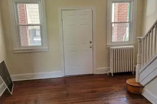 4818 Tackawanna St, Philadelphia, PA 19124 - Photo 2