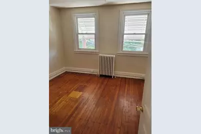 4818 Tackawanna Street, Philadelphia, PA 19124 - Photo 4