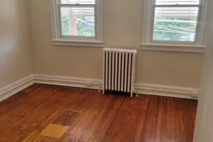 4818 Tackawanna St, Philadelphia, PA 19124 - Photo 4