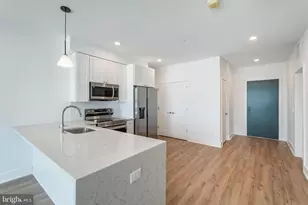 2101 Washington Ave, Philadelphia, PA 19146 - Photo 6