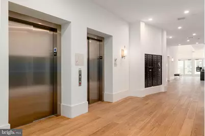 2101 Washington Ave #UNIT 442, Philadelphia, PA 19146 - Photo 24