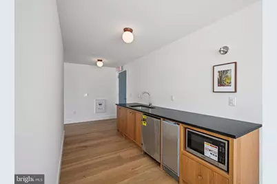 2101 Washington Ave #UNIT 442, Philadelphia, PA 19146 - Photo 16