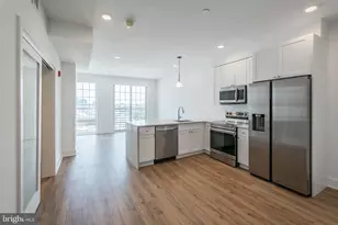 2101 Washington Ave, Philadelphia, PA 19146 - Photo 4