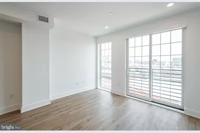 2101 Washington Ave #UNIT 442, Philadelphia, PA 19146 - Photo 8