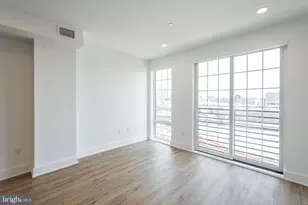 2101 Washington Ave, Philadelphia, PA 19146 - Photo 8