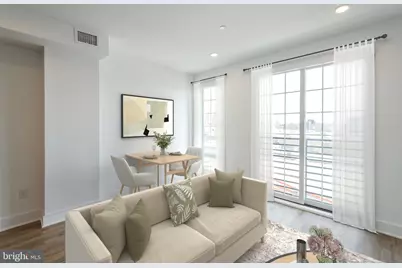 2101 Washington Ave #UNIT 442, Philadelphia, PA 19146 - Photo 2