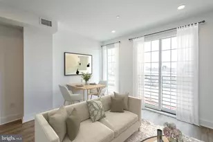 2101 Washington Ave, Philadelphia, PA 19146 - Photo 2