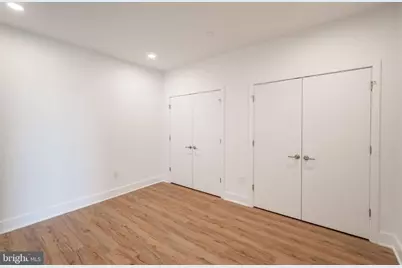 2101 Washington Ave #UNIT 442, Philadelphia, PA 19146 - Photo 10
