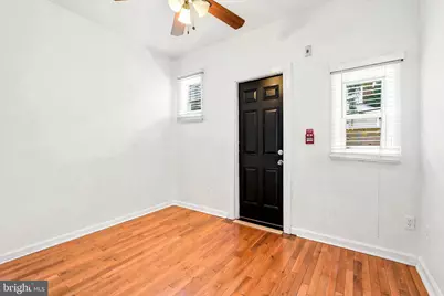 1818 Catharine Street #1F, Philadelphia, PA 19146 - Photo 10