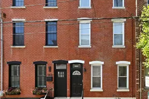 1818 Catharine St, Philadelphia, PA 19146 - Photo 1