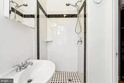 1818 Catharine Street #1F, Philadelphia, PA 19146 - Photo 14