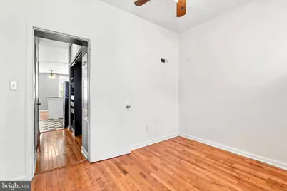1818 Catharine Street #1F, Philadelphia, PA 19146 - Photo 12