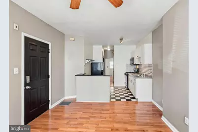 1818 Catharine Street #1F, Philadelphia, PA 19146 - Photo 6