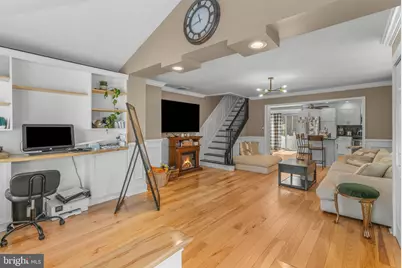 2727 S 12th Street, Philadelphia, PA 19148 - Photo 6