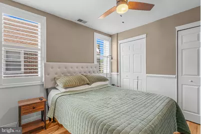 2727 S 12th Street, Philadelphia, PA 19148 - Photo 20