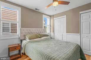 2727 S 12th St, Philadelphia, PA 19148 - Photo 20