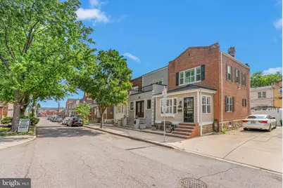2727 S 12th Street, Philadelphia, PA 19148 - Photo 2