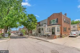 2727 S 12th St, Philadelphia, PA 19148 - Photo 2