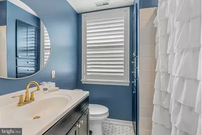 2727 S 12th Street, Philadelphia, PA 19148 - Photo 22