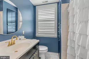 2727 S 12th St, Philadelphia, PA 19148 - Photo 22