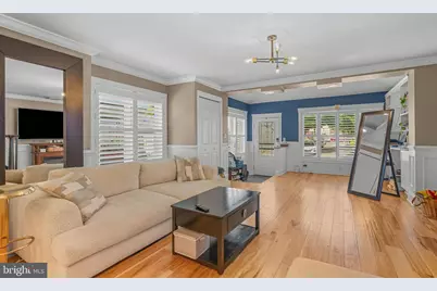 2727 S 12th Street, Philadelphia, PA 19148 - Photo 10