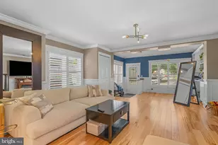 2727 S 12th St, Philadelphia, PA 19148 - Photo 10
