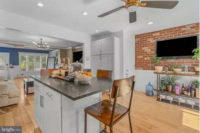 2727 S 12th Street, Philadelphia, PA 19148 - Photo 14
