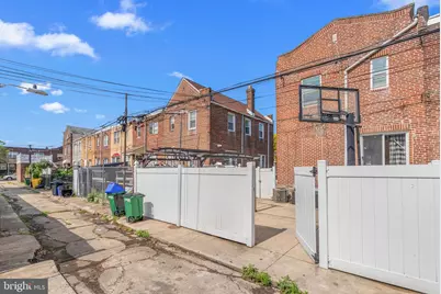 2727 S 12th Street, Philadelphia, PA 19148 - Photo 18