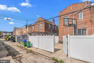 2727 S 12th St, Philadelphia, PA 19148 - Photo 18