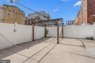 2727 S 12th St, Philadelphia, PA 19148 - Photo 16