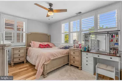 2727 S 12th Street, Philadelphia, PA 19148 - Photo 24
