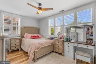 2727 S 12th St, Philadelphia, PA 19148 - Photo 24