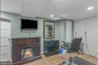 2727 S 12th Street, Philadelphia, PA 19148 - Photo 30