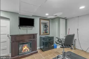 2727 S 12th St, Philadelphia, PA 19148 - Photo 30