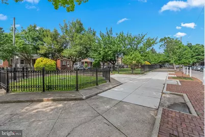 2727 S 12th Street, Philadelphia, PA 19148 - Photo 32