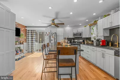 2727 S 12th Street, Philadelphia, PA 19148 - Photo 12