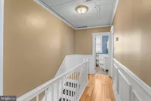 2727 S 12th St, Philadelphia, PA 19148 - Photo 26