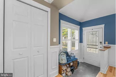 2727 S 12th Street, Philadelphia, PA 19148 - Photo 8