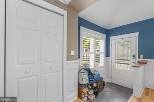 2727 S 12th St, Philadelphia, PA 19148 - Photo 8