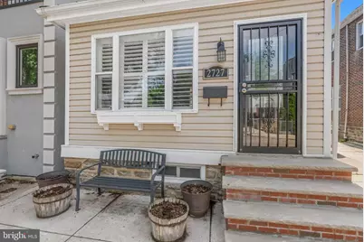 2727 S 12th Street, Philadelphia, PA 19148 - Photo 4