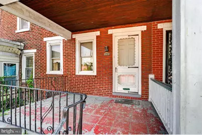 5829 N 21st Street, Philadelphia, PA 19138 - Photo 4