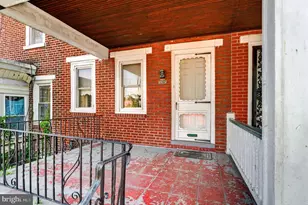 5829 N 21st St, Philadelphia, PA 19138 - Photo 4