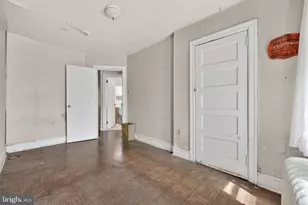 5829 N 21st St, Philadelphia, PA 19138 - Photo 18