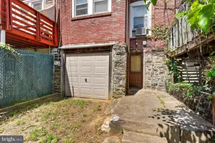 5829 N 21st St, Philadelphia, PA 19138 - Photo 22