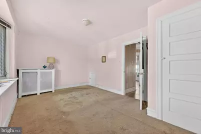 5829 N 21st Street, Philadelphia, PA 19138 - Photo 14